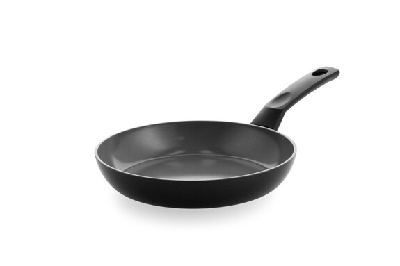 bk-easy-basic-induction-koekenpan-24cm