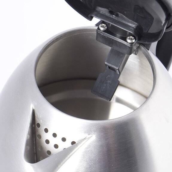 Inventum-HW508-Waterkoker-0.8L-1100W-ZwartRVS-1