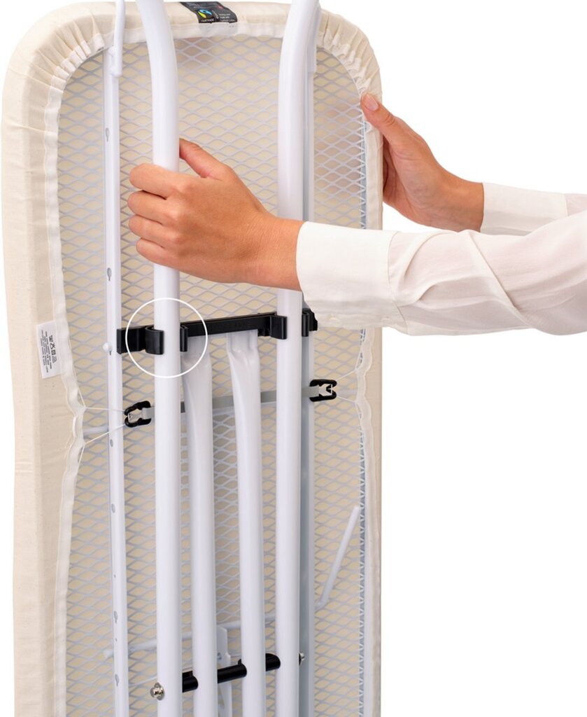 brabantia-strijkplank-b-voor-stoomstrijkijzer-124-x-38-cm-fresh-breeze-voorkant-05