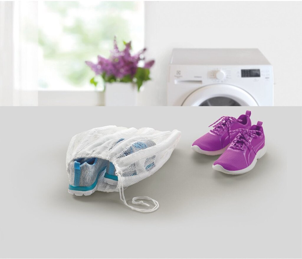 metaltex-waszak-voor-sportschoenen-wit-stof-voorkant-02