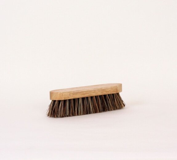 luva-werkborstel-union-17-cm-voorkant-01