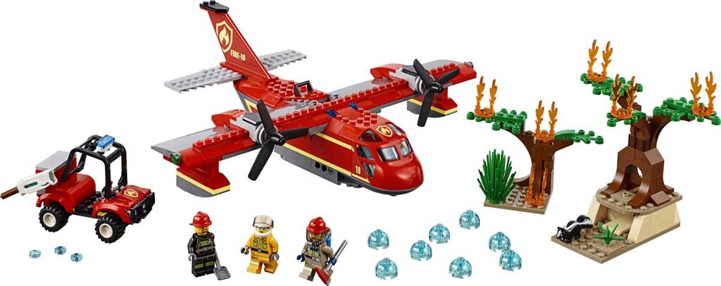 lego-city-brandweervliegtuig-60217-voorkant-02