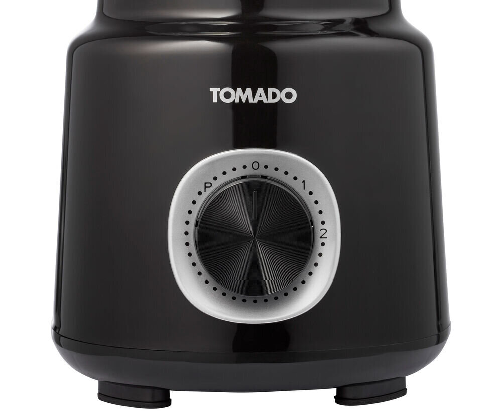 tomado-blender-ttb1501b-zwart-05