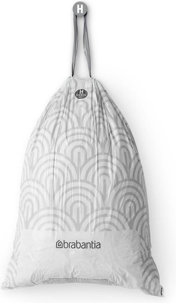 brabantia-afvalzakken-h-50-60-liter-voorkant-03