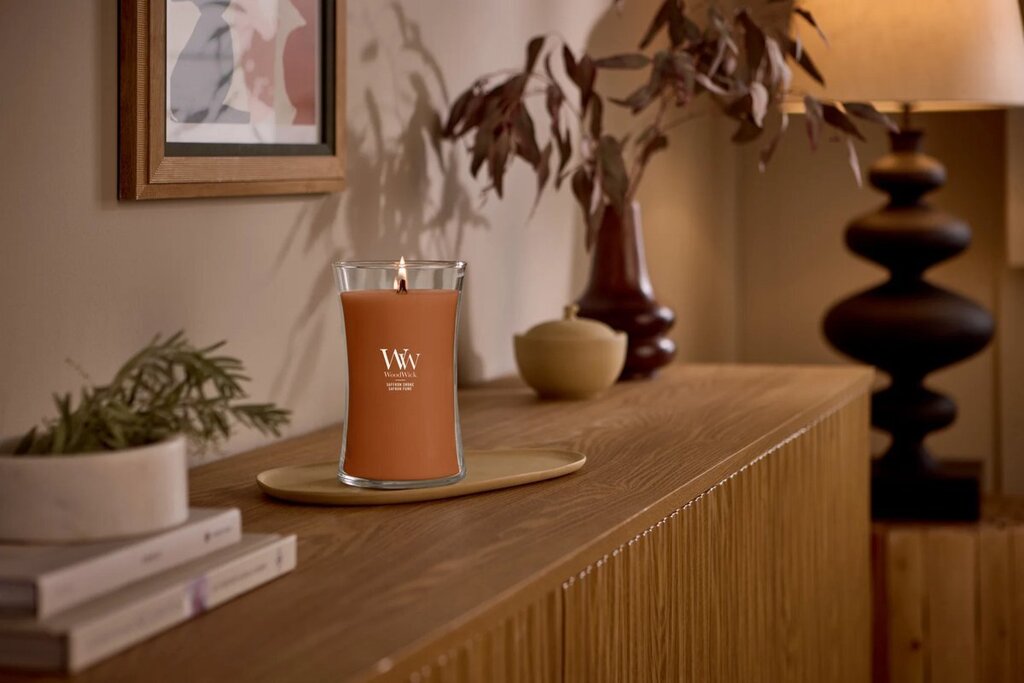 woodwick-geurkaars-large-hourglass-saffron-smoke-voorkant-02