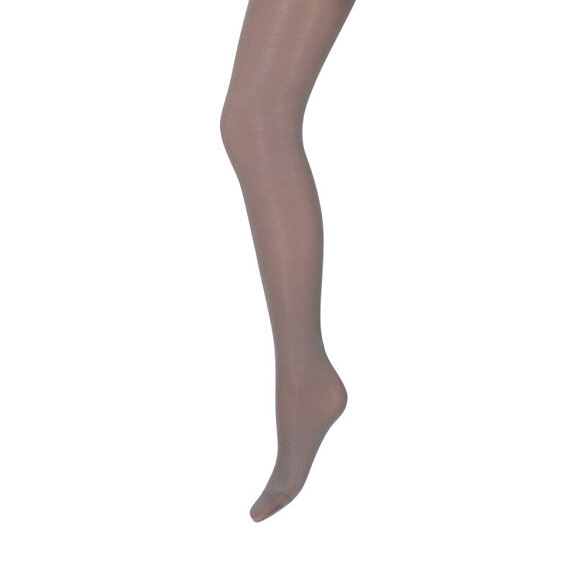marianne-panty-35-den-zilver-zijkant-01