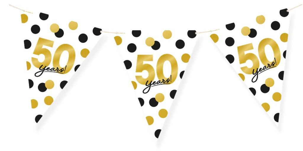 paper-dreams-vlaggenlijn-confetti-goud-50-jaar-voorkant-01