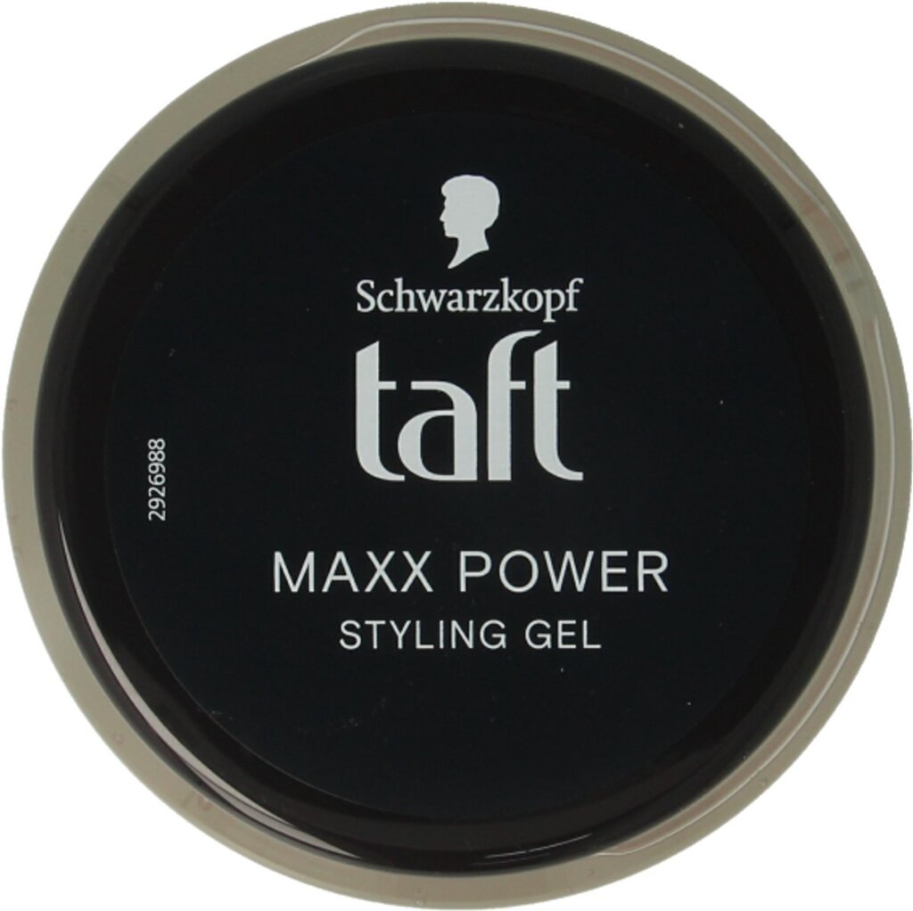 taft-men-maxx-power-gel-hold-8-250-ml-voorkant-03