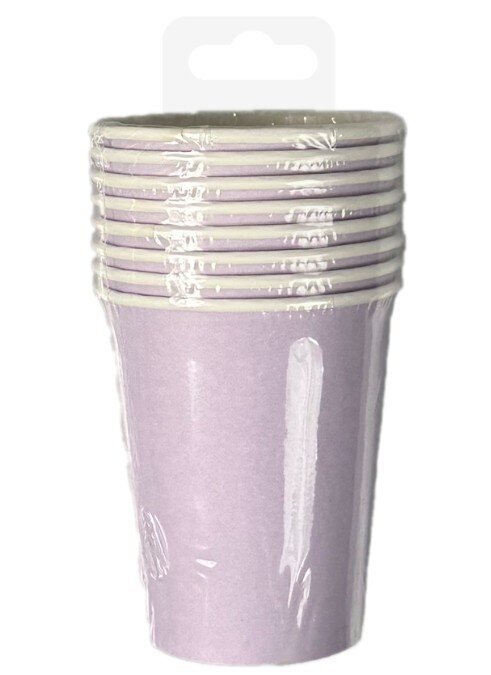 wegwerpbekertjes-pastel-paars-8-stuks-voorkant-02