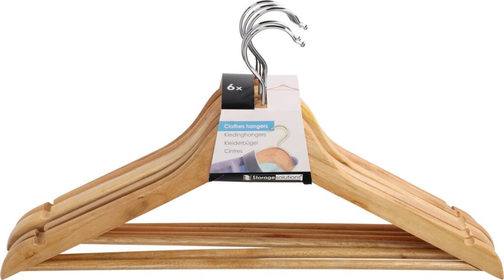 kledinghanger-hout-6-stuks-voorkant-01