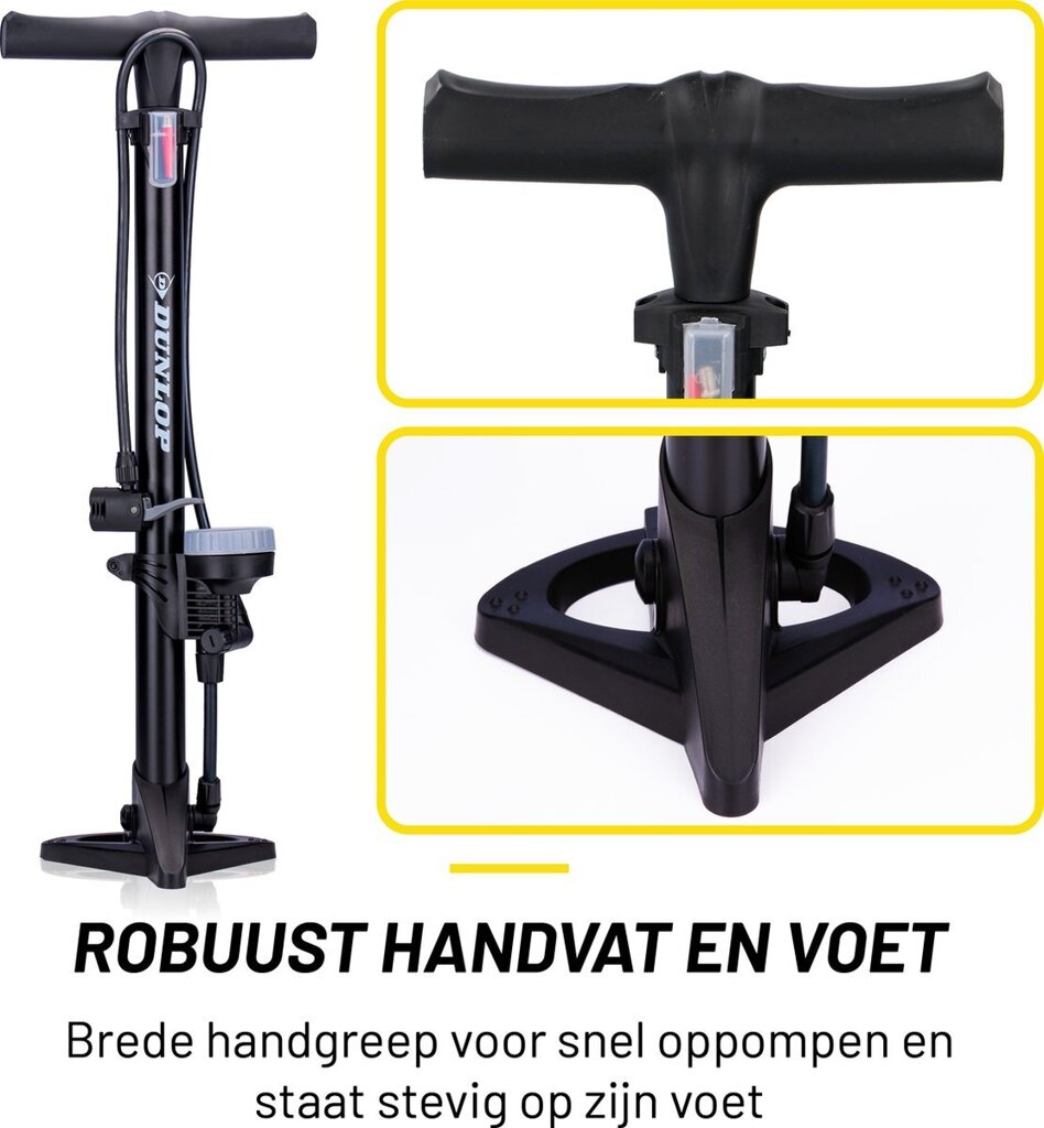 dunlop-staande-fiespomp-pro-uitvoering-voorkant-05