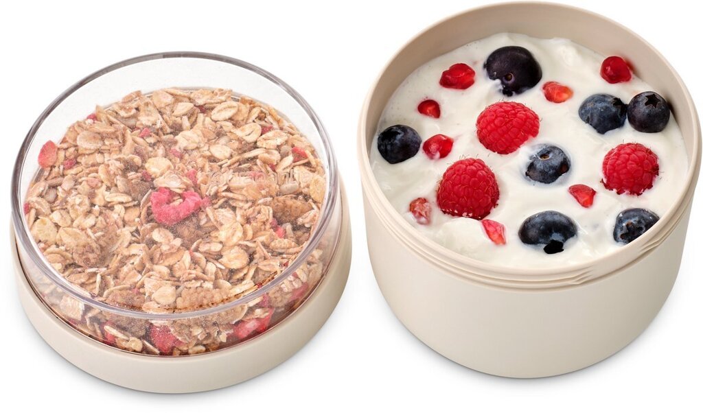 brabantia-make-take-yoghurt-beker-to-go-soft-beige-voorkant-04