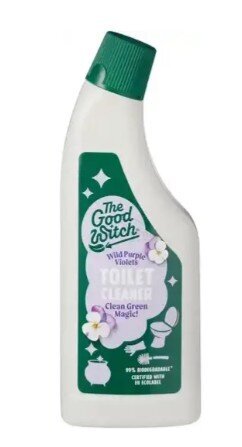 the-good-wc-reiniger-wilde-viooltjes-750-ml-voorkant-01