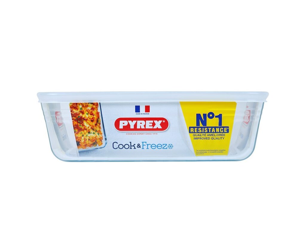 pyrex-cook-freeze-2.6liter-02