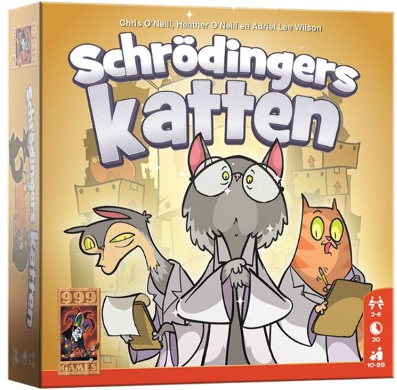 999-games-schrodingers-katten-voorkant-01