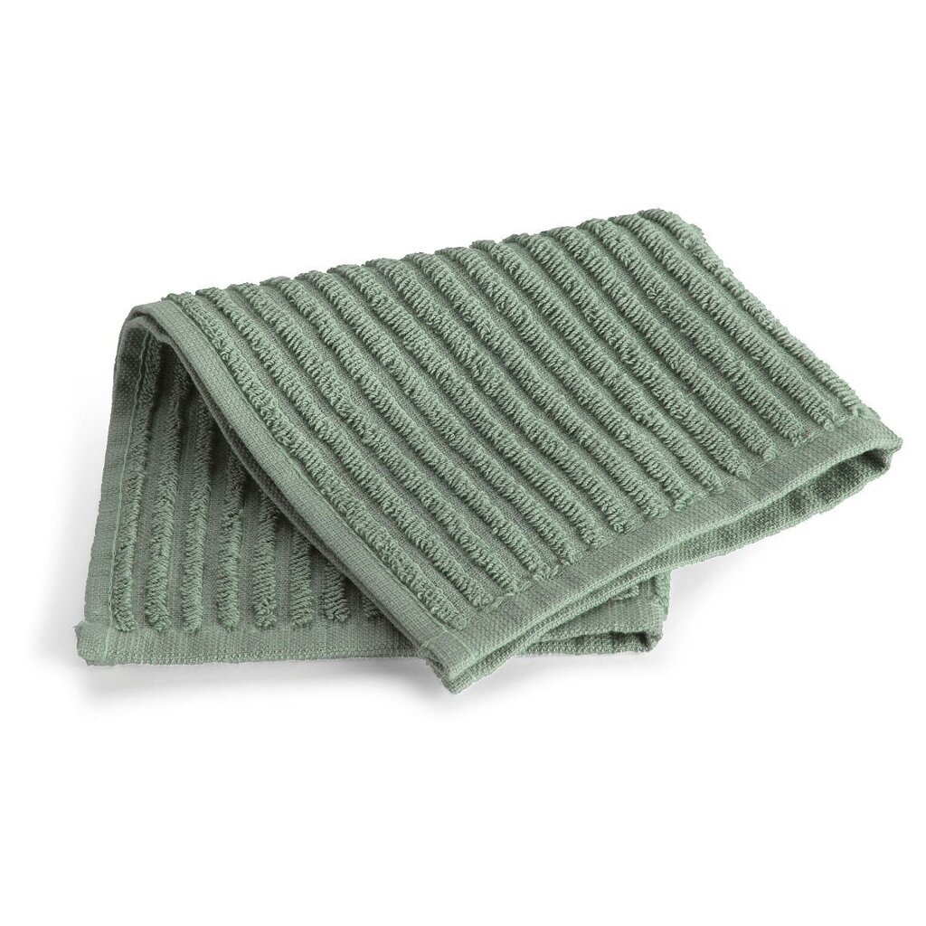 byrklund-clean-up-vaatdoek-30-x-30-cm-jade-2-stuks-voorkant-02