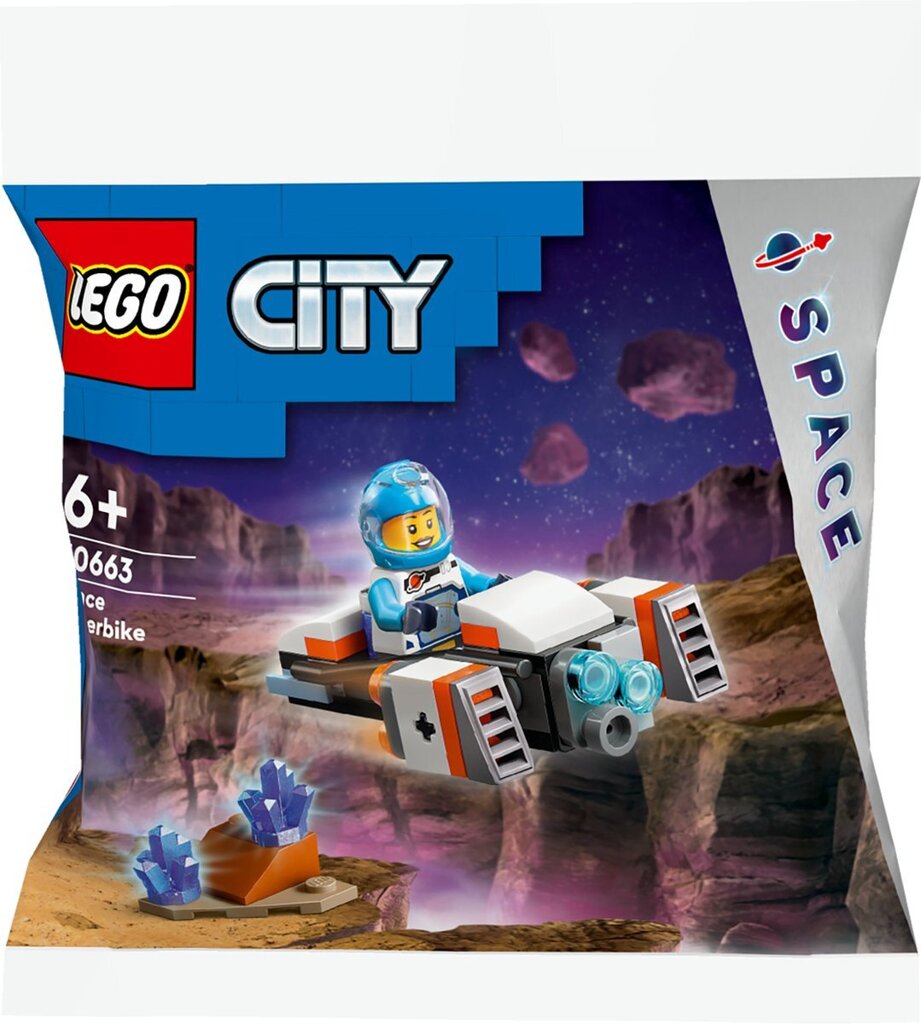 lego-city-space-30663-ruimte-hoverbike-voorkant-01