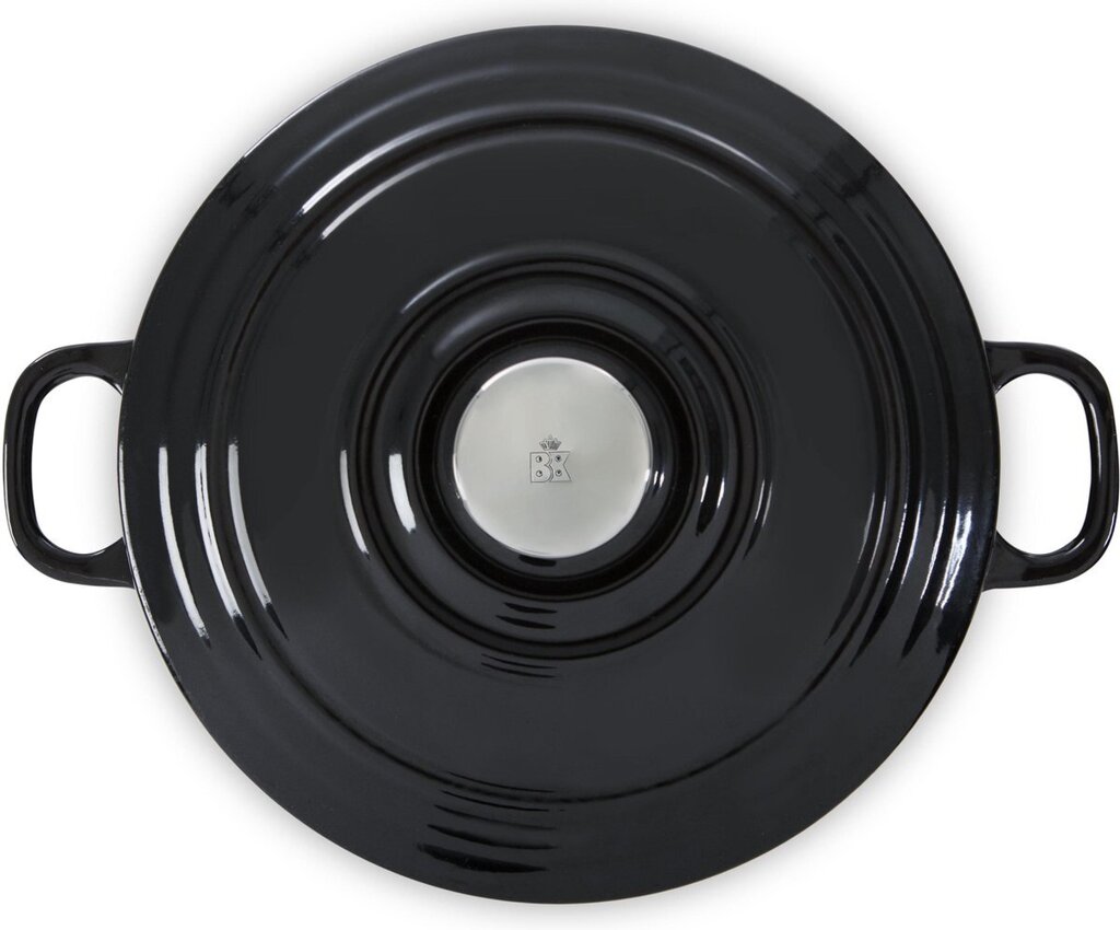 bk-bourgogne-braadpan-24-cm-jet-black-03