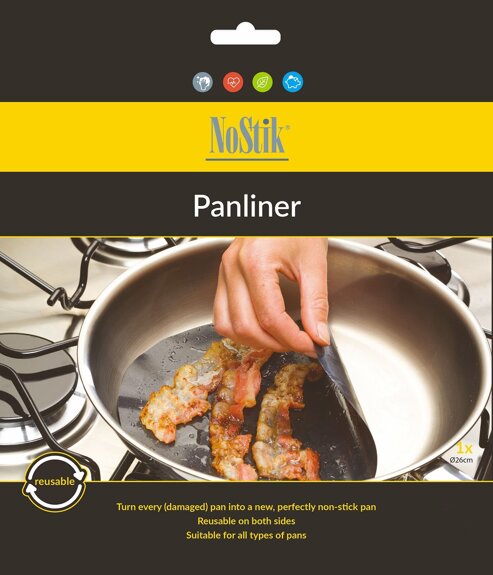 nostik-panfolie-26-cm-voorkant-01
