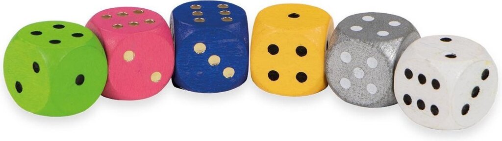 999-games-dobbel-zo-clever-dobbelspel-voorkant-03