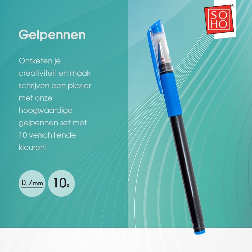 soho-gelpennen-junior-10-stuks-voorkant-03