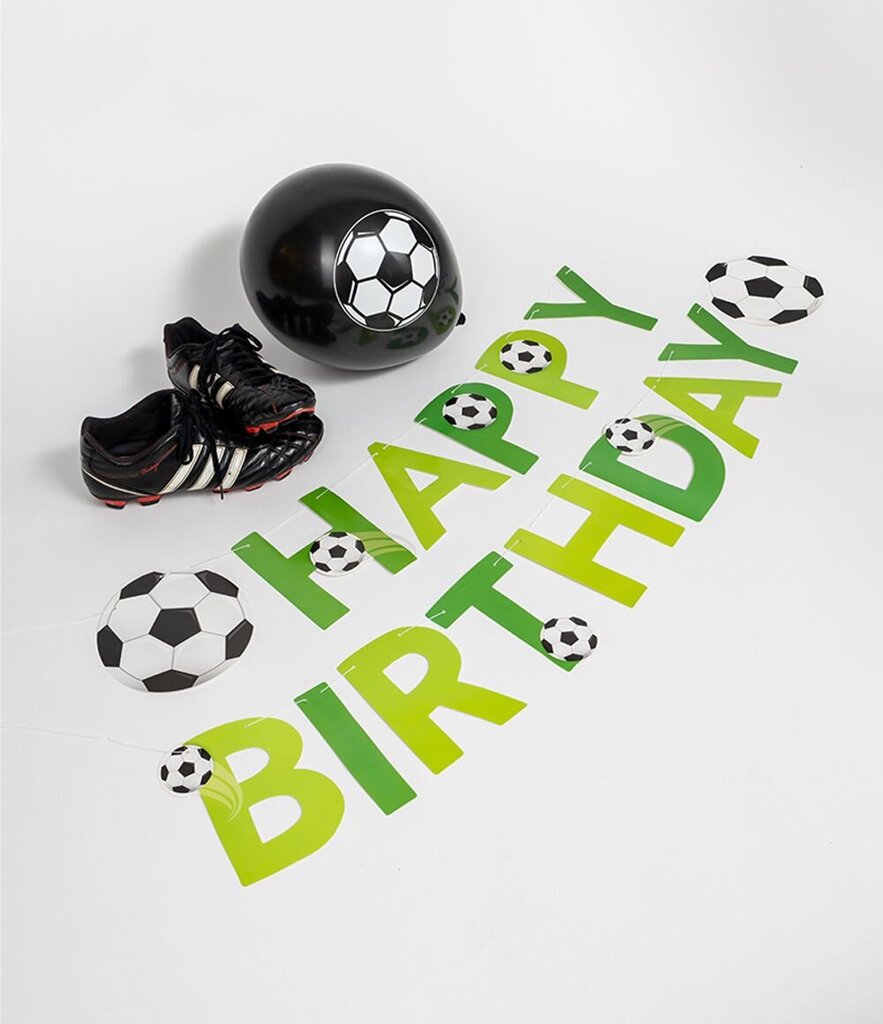 letterslinger-voetbal-happy-birthday-voorkant-03