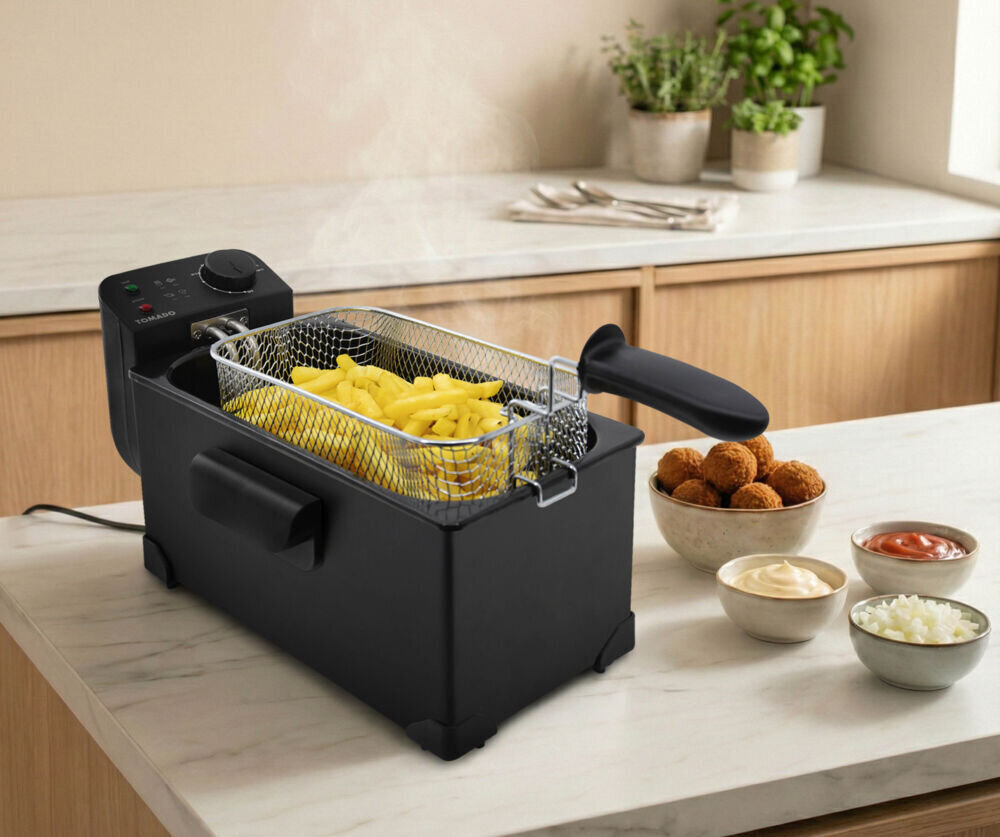 tomado-friteuse-tdf-3001b-zwart-02