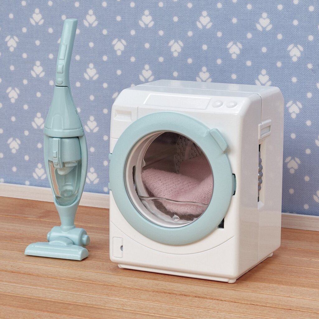 sylvanian-families-5445-wasmachine-stofzuiger-poppenhuisinrichting-speelfiguren-voorkant-02
