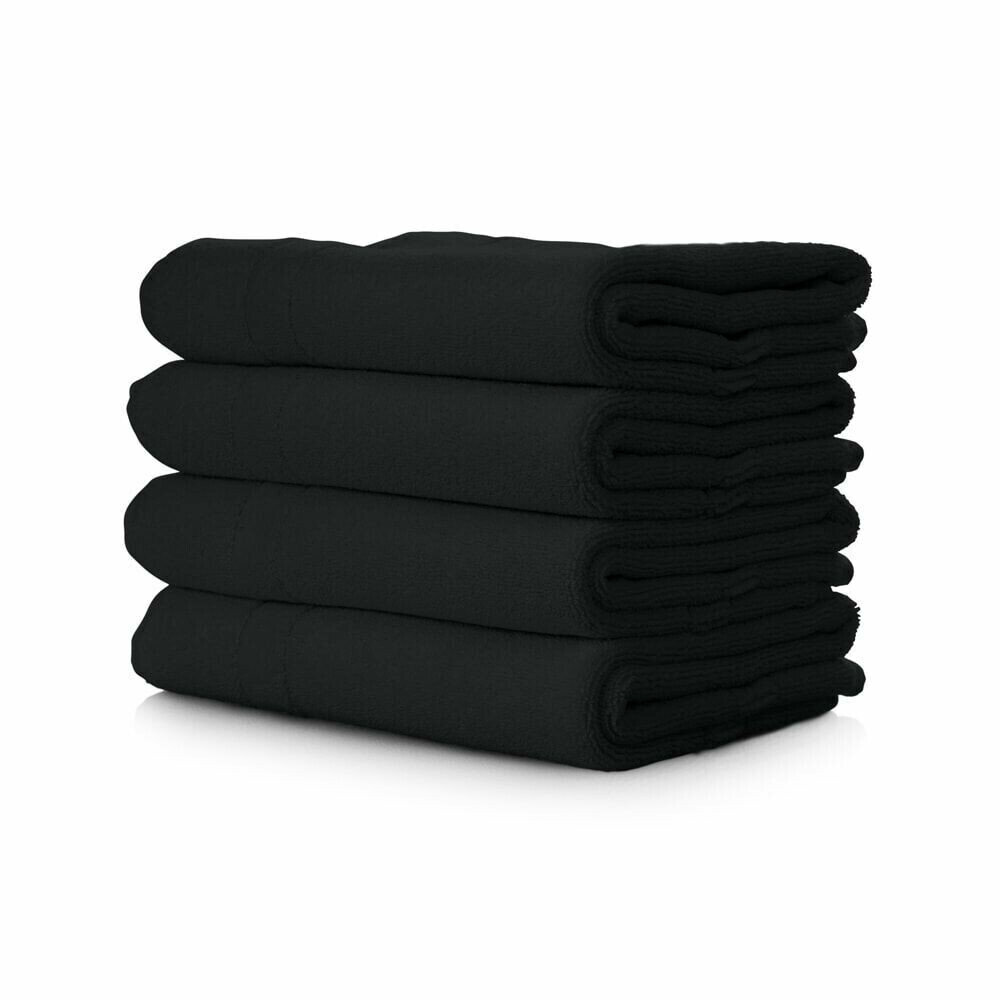 dylon-pods-intense-black-voorkant-03