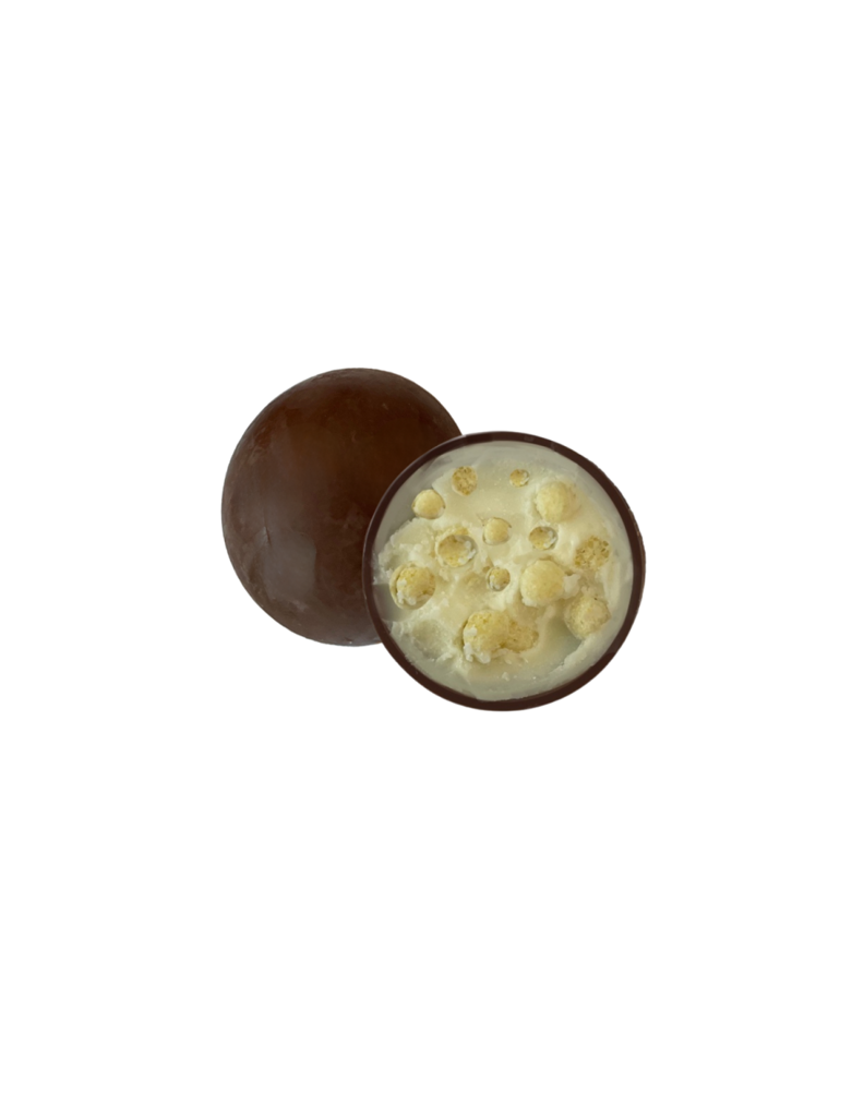 conische-cube-pralina-latte-cereali-oranje-10-8st (1)