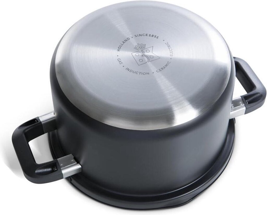 bk-flow-cool-black-pannenset-06