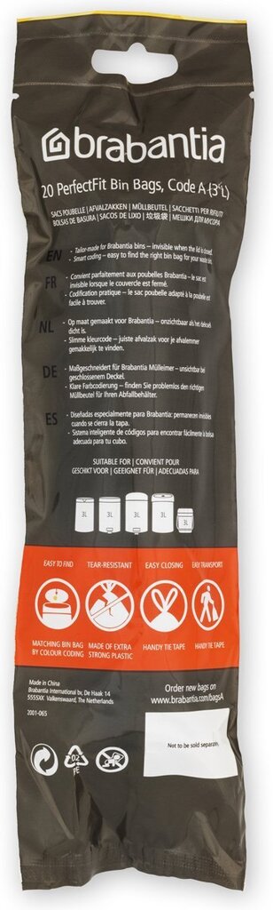 brabantia-afvalzakken-a-3-5-liter-voorkant-02