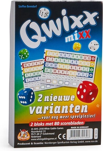 white-goblin-games-qwixx-mixx-dobbelspel-uitbreiding-voorkant-01