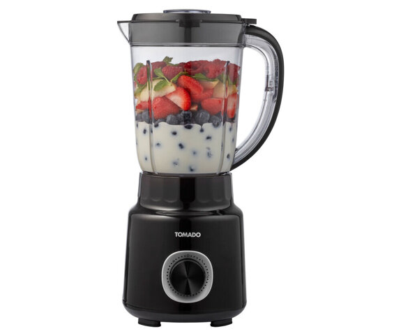 tomado-blender-ttb1501b-zwart-01