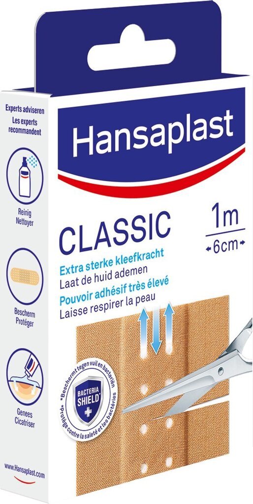 hansaplast-classic-pleisters-1m-6cm-voorkant-02