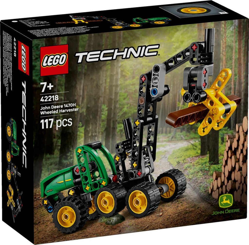 lego-technic-john-deere-1470h-voorkant-02