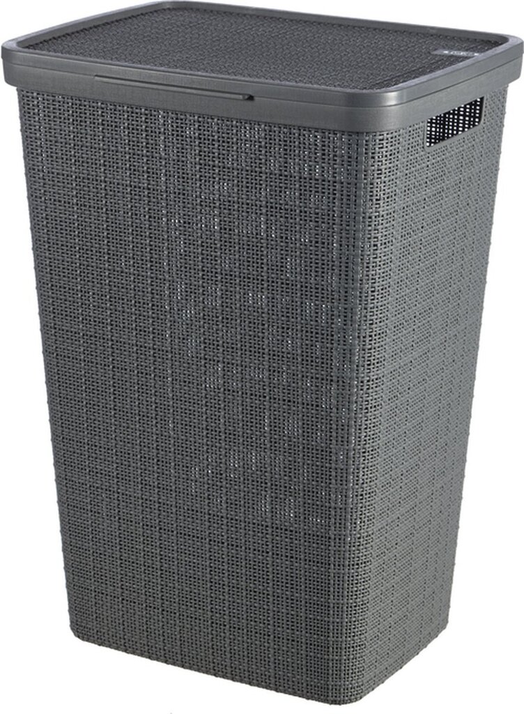 curver jute wasbox 58 l deepsdaow-03