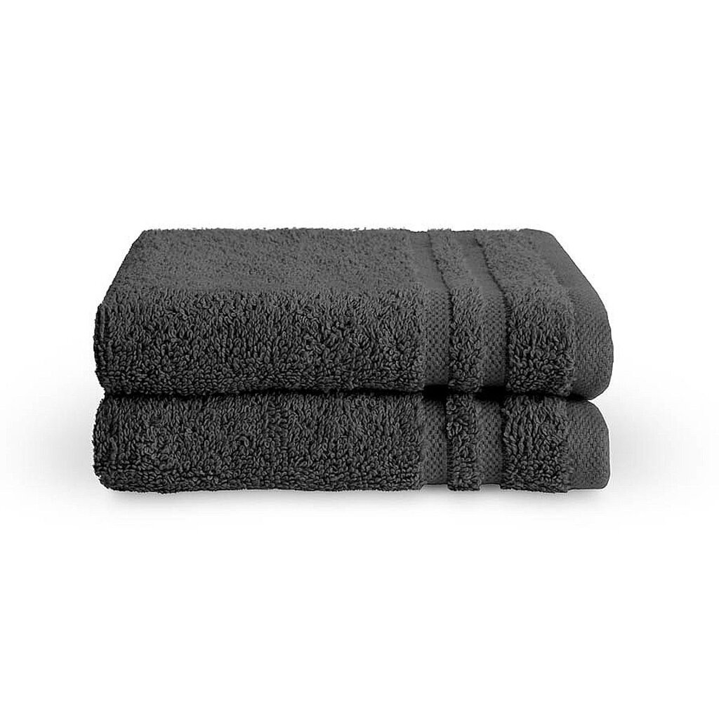 byrklund-gastendoekjes-30x50-cm-antraciet-voorkant-02