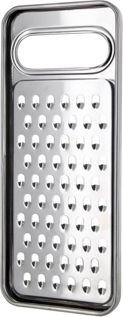 westmark-groenterasp-grof-steel-voorkant-01