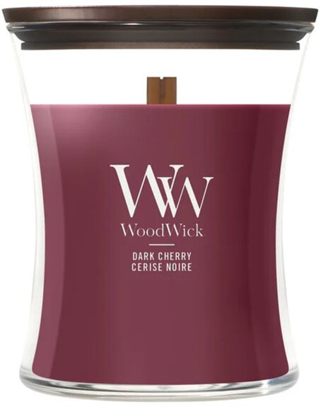 woodwick-geurkaars-medium-dark-cherry-voorkant-01
