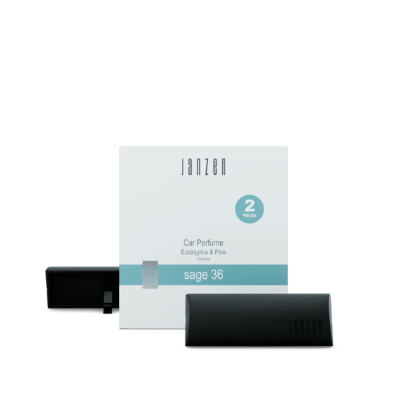 janzen-car-perfume-sage-36-voorkant-01