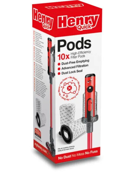 numatic-quick-pods-stofzuigerzakken-voor-henry-en-hetty-quick-steelstofzuigers