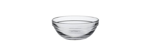 duralex-schaal-glas-105-cm-voorkant-01