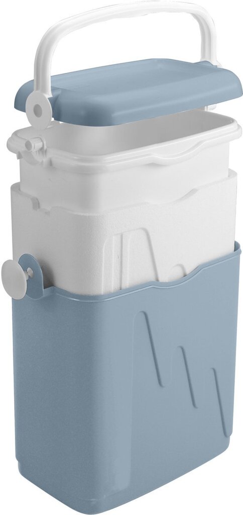 curver-koelbox-32-liter-grijs-voorkant-04