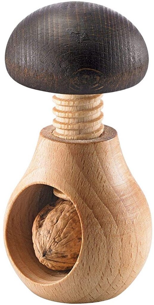 westmark-holzi-notenkraker-hout-voorkant-01
