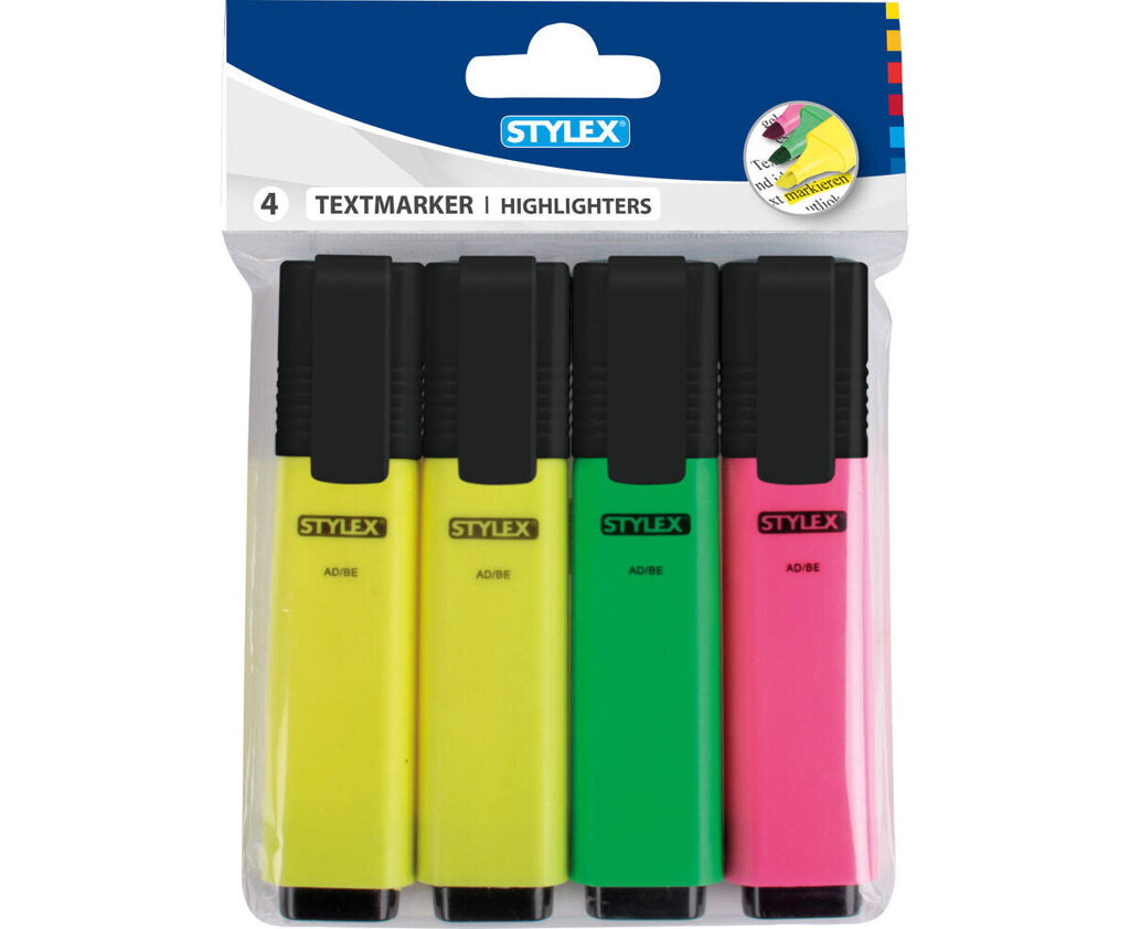stylex-markers-4-stuks-01