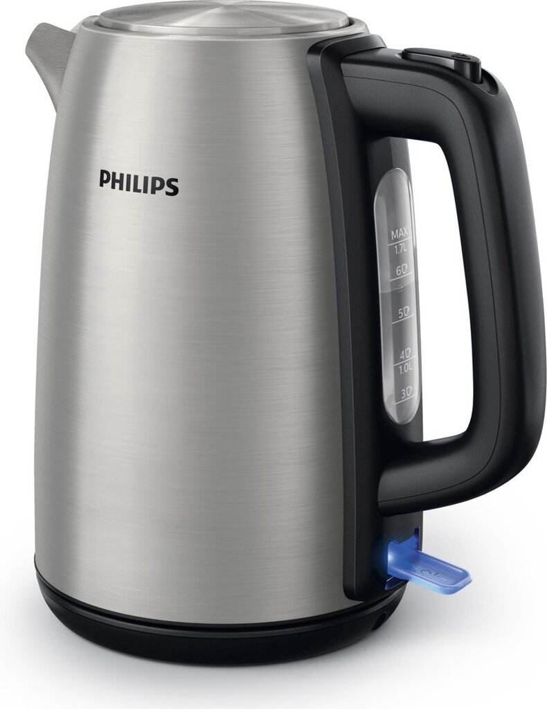 philips-waterkoker-hd9351-90-01