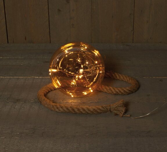 bal-glas-goud-18-cm-aan-touw-01
