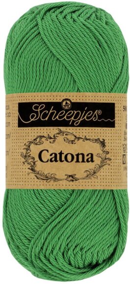 scheepjes-katoen-50-gram-emerald-voorkant-01