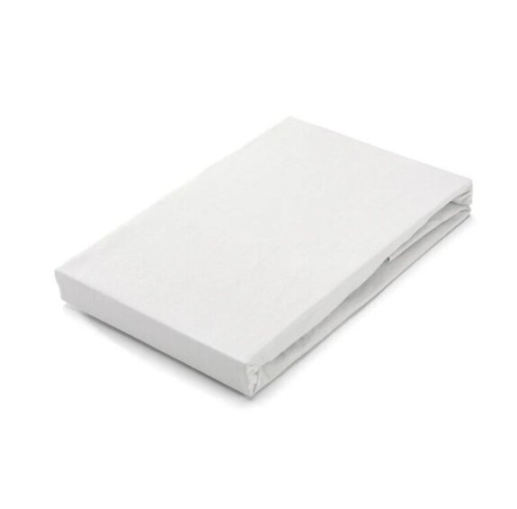 byrklund-hoeslaken-180x200x30-cm-wit-voorkant-02